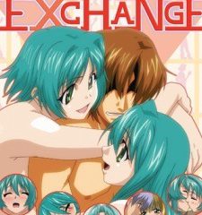 Imouto Twins